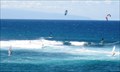Image for Hookipa Beach Waves, Maui North Shore, Hawaii