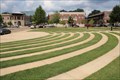 Image for Fairpark Ampitheater -- Tupelo MS