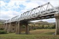 Image for Tharwa Bridge, Tharwa Dr, Tharwa, ACT, Australia