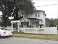 Image for Sapp House - Panama City, FL