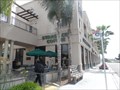 Image for Linda Vista Starbucks  -  San Diego, CA