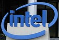 Image for Intel Corporation - Santa Clara, CA