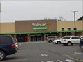 Image for Walmart Neighborhood Market - W. Beebe Capps Expressway - Searcy, AR