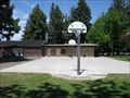 Image for Mary Gomez Park Basketball Court - Santa Clara, CA