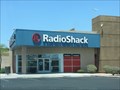 Image for Radio Shack - 3531 S Rainbow Blvd - Las Vegas, NV