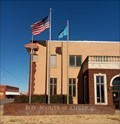 Image for Cimarron Council Office Building - Enid, Oklahoma