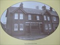 Image for The Lord Roberts Inn - Market Square, Sandy, Bedfordshire, UK