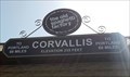 Image for 235 Feet - Corvallis, OR