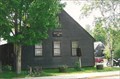 Image for Wilmington Village Historic District - Wilmington, VT