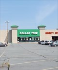 Image for Dollar Tree - N. Center St - Lonoke, AR