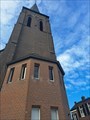 Image for Bell Tower - Dieren - The Netherlands