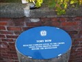 Image for Tory Row - Cambridge, MA