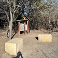 Image for Parks of Aledo Trail - Aledo, TX