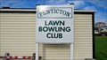 Image for Penticton Lawn Bowling Club  welcomes visiting clubs...