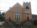 Image for Conneaut Lake Presbyterian Church - Conneaut Lake, PA
