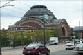 Image for Union Station - Tacoma, WA