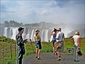 Image for Victoria Falls - Victoria Falls, Zimbabwe