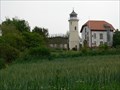 Image for Lighthouse Nordborg Fyr - Als, Denmark