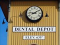 Image for Dental Depot - Highland Village, TX - Elevation 635