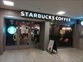 Image for Starbucks - Duisburg Hauptbahnhof - Duisburg, NRW, Germany