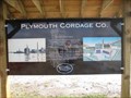Image for Plymouth Cordage Company