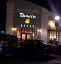 Image for Panera Bread - Wifi Hotspot - Hunt Valley, MD