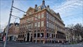 Image for RM: 459722 - Kantoor van de Nederlandsche Handelsmaatschappij - Den Haag