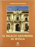 Image for El Palacio Arzobispal de Sevilla - Sevilla, Spain