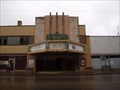 Image for Ro-Na Theater, Ironton, OH