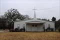 Image for Mount Zion Baptist Church - Collinsville, TX
