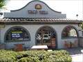 Image for Taco Bell - Mt Diablo - Lafayette, CA