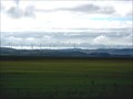 Image for Capital Wind Farm, Canberra, NWS Australia