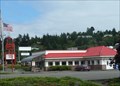 Image for Arby's  -  Coos Bay, OR