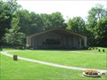 Image for Surina Square Park Amphitheater - Greenwood, IN