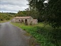 Image for Muíños Garabanes - Maside, Ourense, Galicia, España