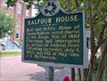 Image for Balfour House - Vicksburg