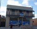 Image for Bow-fronted Shop, 2 Cadell St, Goolwa, SA, Australia