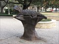 Image for Texas Christian University Horned Frog