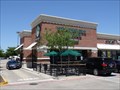 Image for Starbucks (Debbie & Matlock) - Wi-Fi Hotspot - Mansfield, TX
