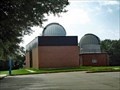 Image for Solar Observatory - Prairie View, TX