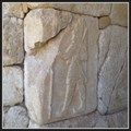 Image for The Hieroglyph Chamber  - Hattusas - Bogazkale, Turkey
