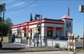 Image for KFC - El Camino Avenue - Ceres, CA