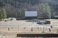 Image for Central Drive In - Blackwood/Norton, Virginia