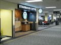 Image for Starbucks - Concourse C - Washington Dulles International Airport - Dulles, VA