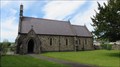 Image for Eglwys Sant Mihangle - Church in Wales - Ammanford, Carmarthenshire, Wales