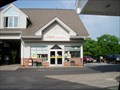 Image for Dunkin Donuts - Hwy 206 - Bedminster, NJ