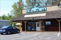 Image for Big Dipper Sweets and Ice Cream - Beaver Bay, MN