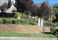Image for Tassajara ROad Fountain - San Ramon, CA