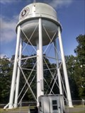 Image for Water Tower for Belmont, NC USA
