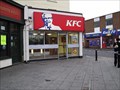 Image for KFC - 77 Union Street, Plymouth Devon UK